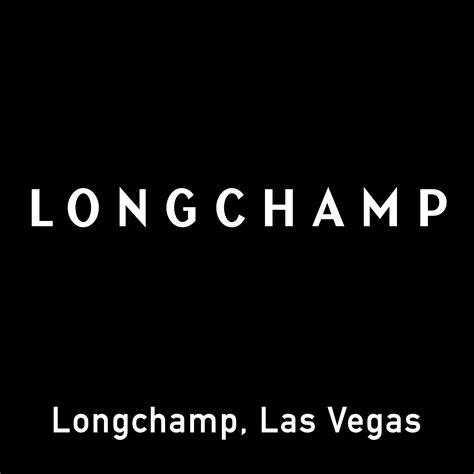 longchamp las vegas